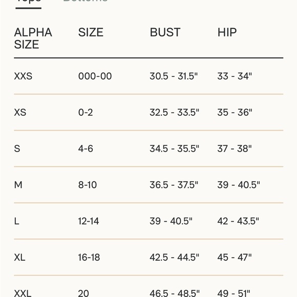 Thunderbird sweater - Picture 5 of 5